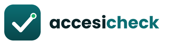 accesicheck.com